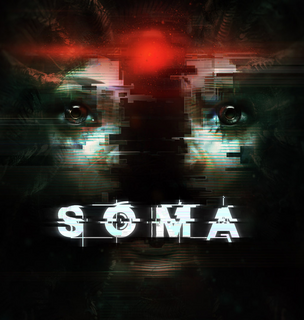 SOMA